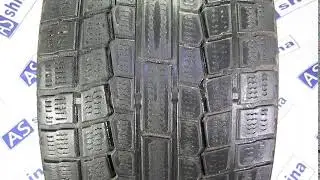 шины бу Ice Guard IG20 R 18 255 45 Зима - 0011222FAL1VID