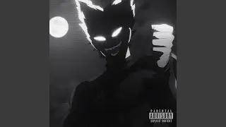 TERMINATION