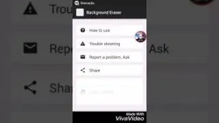 Como fazer uma edi&ccedil;&atilde;o simples