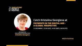 Payments in the Digital Age - A Global Perspective