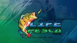 Kit de Pesca com Vara Telesc&oacute;pica 1,70m + Molinete + Acess&oacute;rios (Ref. 54)