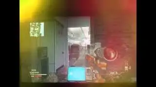 The camp is unreal - hitting a nice double (PaYox Twiitz) - MasterP Pro