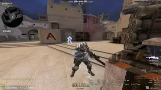onetapv4 не фиксит onetapv3