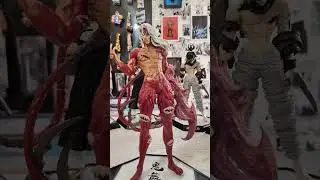 premium DMS action figure out #remix #rap #audio #music #yalgaar