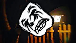 Trollge - The 