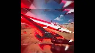Bloodstrike Is P2W NOW😢!!