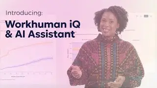 Introducing WHiQ Snapshots &mdash; bite-sized, real-time workplace insights.