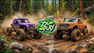 BeamNG Drive Live! Day 9 #shorts