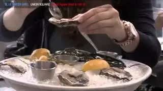 BR Guest Seafood