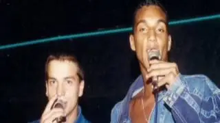 Suel e Amaro - Vinícius e Andinho (Sucessos)