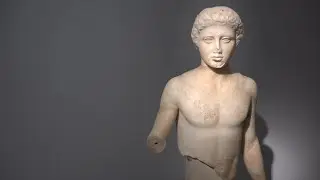 2025 Griekenland