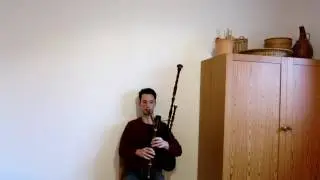 Blowzabella