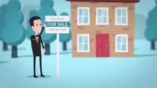 Sell Your Home Online With Sellmyhome.co.uk