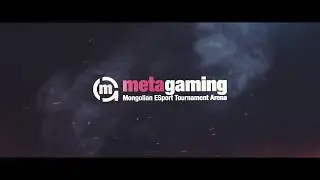 Mountain Dew League FALL 2017
