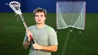 Men's - Time and Room Shooting