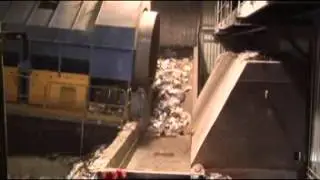 Industrial Waste Disposal Methods -- Leaders at Sherbrooke OEM