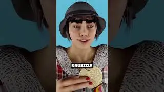 Dlaczego Sportowcy GRYZĄ Medale?!🥇