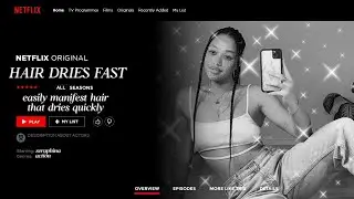 ★☆ 𝐇𝐀𝐈𝐑𝐃𝐑𝐘𝐄𝐑 &rsaquo; hair dries fast