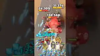 Last war part 24 #music #games #lastworld #lastwar #gaming #worldwar1 #viral #viralvideo #shortvideo