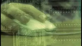 Sugar Land cyberattack hits city networks