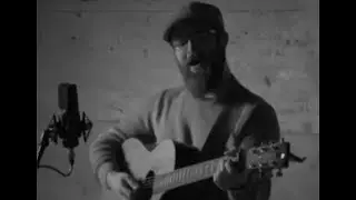 The West Cork Acoustic Wedding Duo