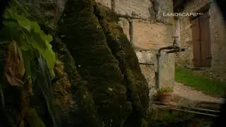 Alicia Bessette - Open Your Hand (LandscapeHD)