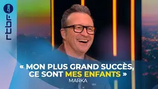 MARKA 