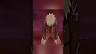 #itachi edit#anime#naruto #sasuke#kurama#godleavel#fight#sasuke vs naruto#battel#views#viral#godmode