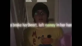 Daddy issues-neighbourhood // sid jenkins edit //  skins.
