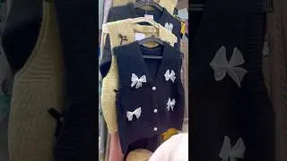 Janpath Market new delhi winter collection🛍️❄️ #trending #janpathmarket #winter #wintercollection