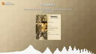Chapter 2 | Revisiting G-d and Addressing Religious Resentment with Chayale Tzukernik