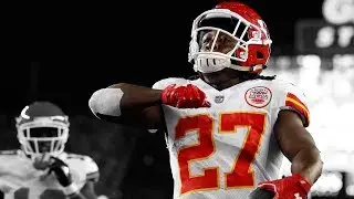 NFL Pump Up 2018 - 2019 Mix 