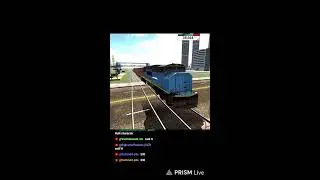 New Cheat Codes 2026😍! Indian Bikes Driving 3d New Update! #Indianbikedriving3d#shorts  live#short