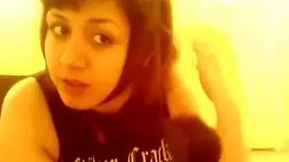 Skinbyrd Feathercut