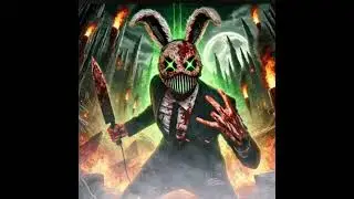 I Will See You In Hell