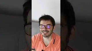 Comment l&eacute;cher le clitoris ? Technique pour stimuler le clito avec la langue