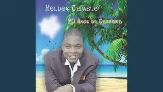 Funcon Bo