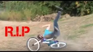 Another Day at Steelton Skate Park