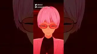 Demon Slayer - Time stop