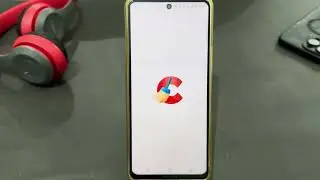How to Clear Cache on Vivo V50 Lite 5G | Free Up Storage & Boost Speed!
