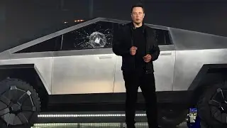 Bitcoin is Dead - Tesla Payment Stop 