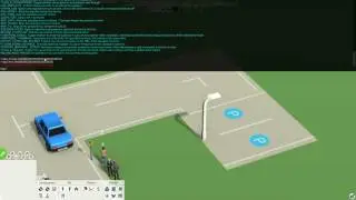 UNPATCHABLE!!!  Software, Inc. CHEATS!!!!!! 2017!!! HACK!