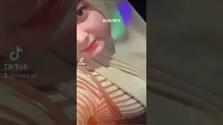 ku kira lagu, ternyata kisah hidup ku #jilbabpemersatu #jilbab #hijab #hijabviraltiktok #ootdhijab