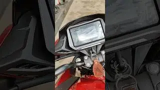 honda sp 125 new model 2025 mileage test,honda sp 125 review,honda sp 125 new model 2025 price,