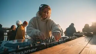 Most Beautiful Disco Songs 80s 90s 💃Romantic Retro Hits Collection | Best Playlist 2026.