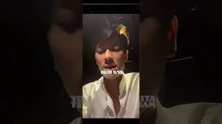 Rizky Billar Marah Semprot Sakit Hati karena Lesti Dibilang Begini! Bela Istrinya Segeram Ini