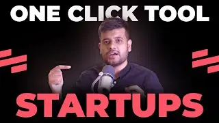 This Will Change Tutorials 📱🎥 | Jay Kapoor