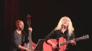 Ida Wiklund - 