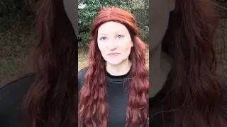 Live a magical life