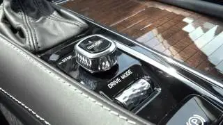 2016 Volvo XC90 Miami, Coral Gables, Key Biscayne, Brickell, Fort lauderdale, FL VG1030532